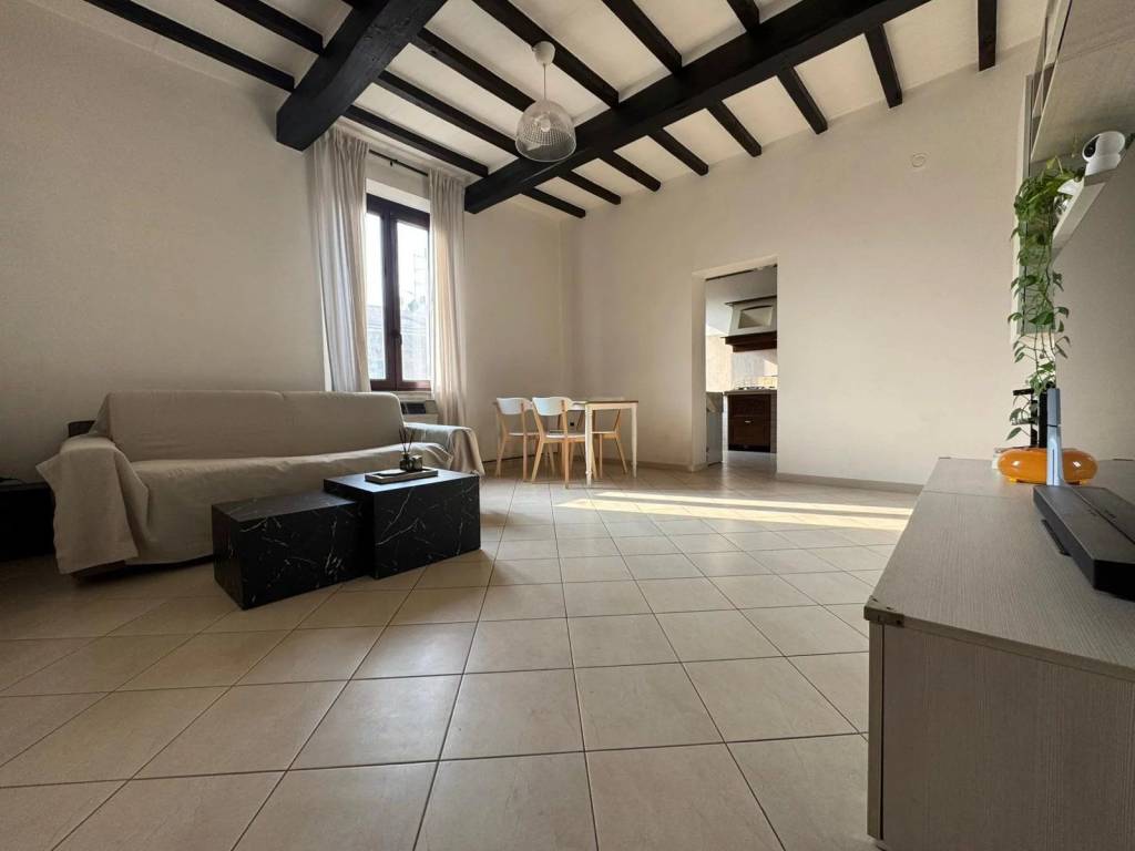 Appartamento a Noceto - Foto 2