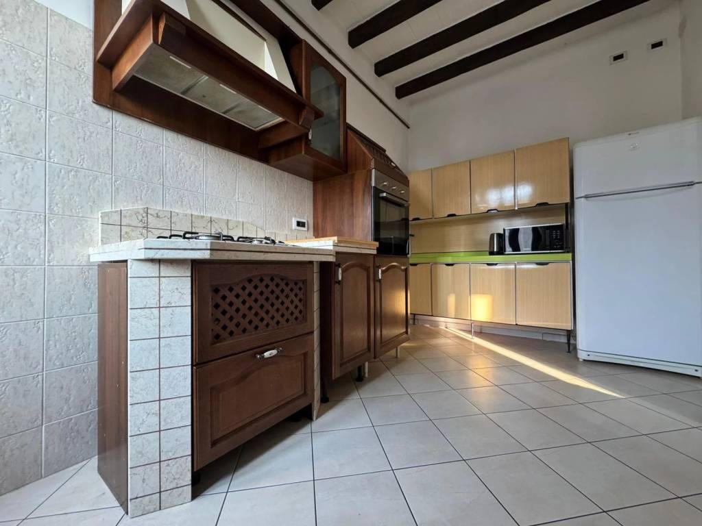 Appartamento a Noceto - Foto 3
