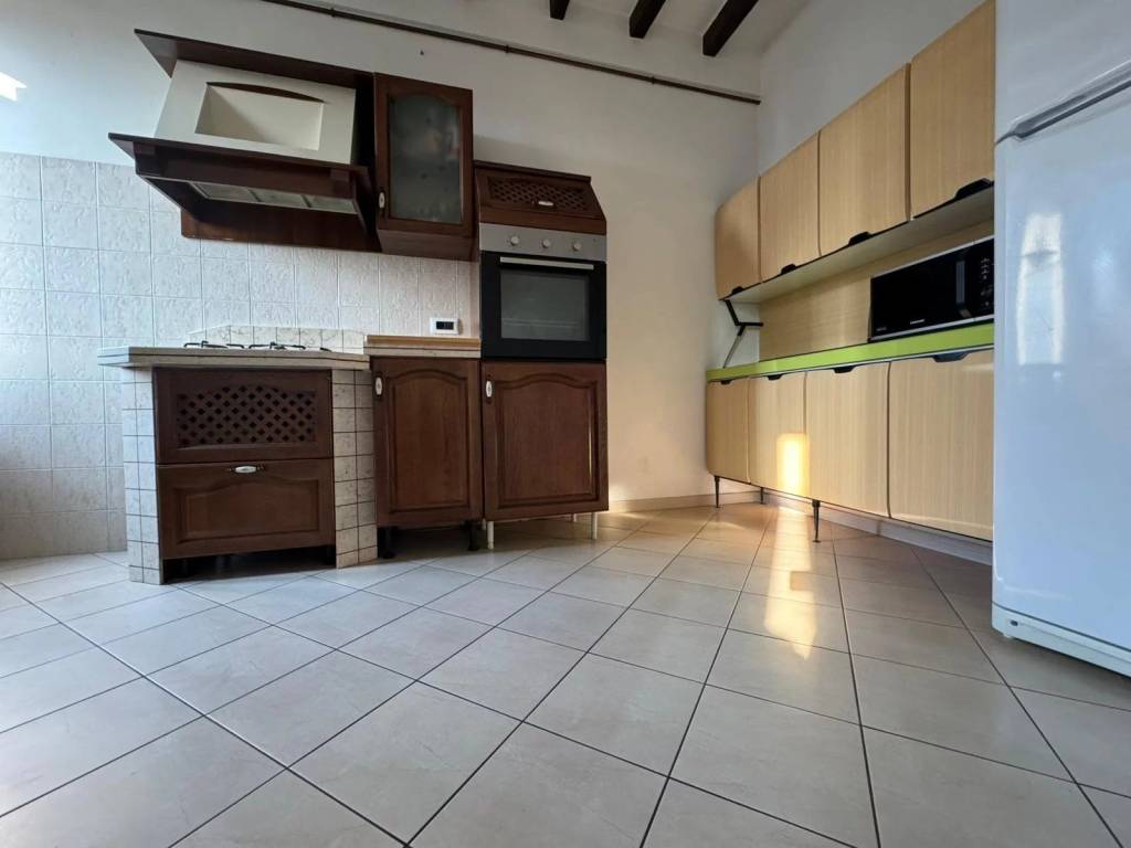 Appartamento a Noceto - Foto 4