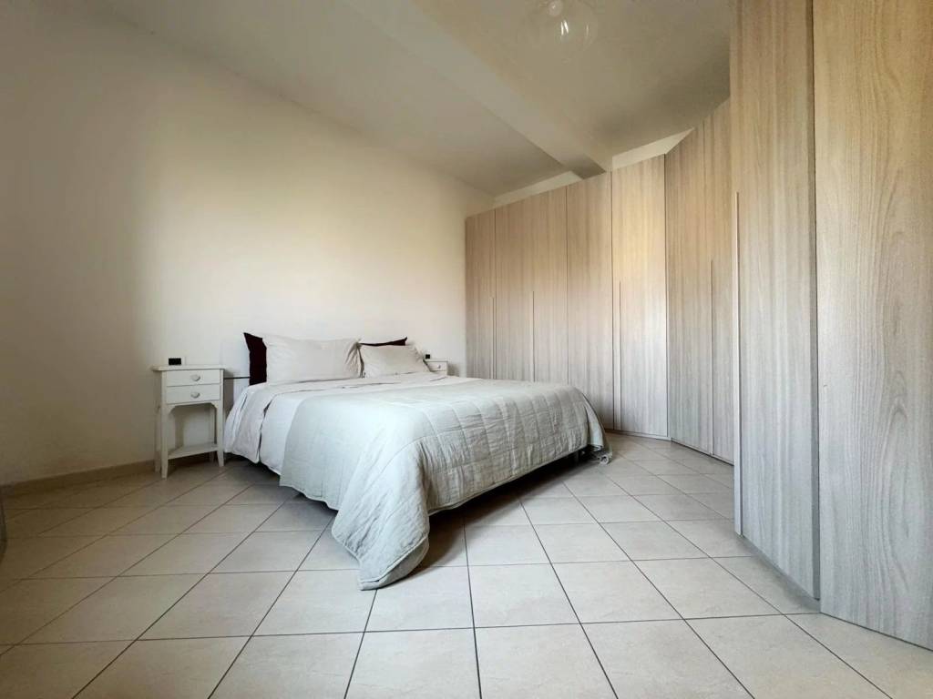 Appartamento a Noceto - Foto 5