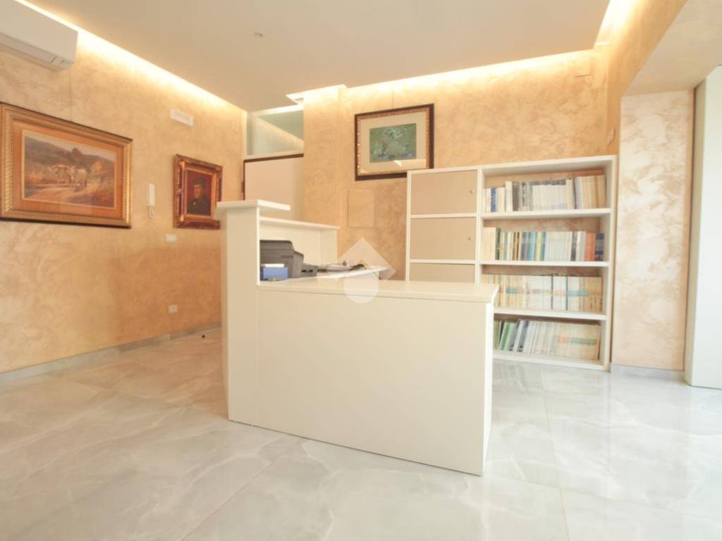 Appartamento a Termoli in VIA CESARE BATTISTI, 40 - Foto 2