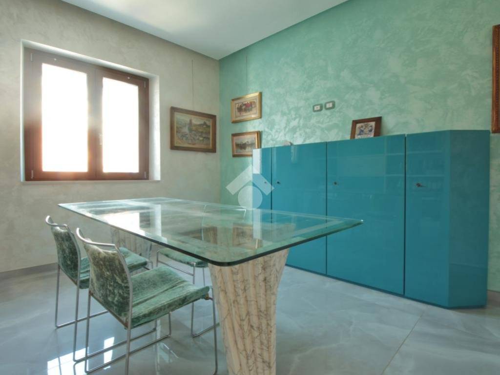Appartamento a Termoli in VIA CESARE BATTISTI, 40 - Foto 5