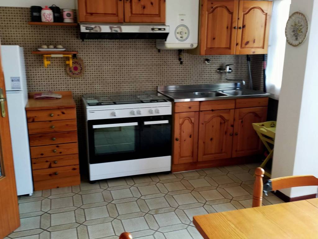 Appartamento a Montecarotto in Montecarotto - Foto 2