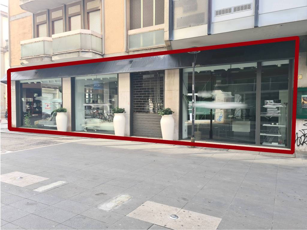 Immobile a Pescara in Via Teramo, 8 - Foto 3