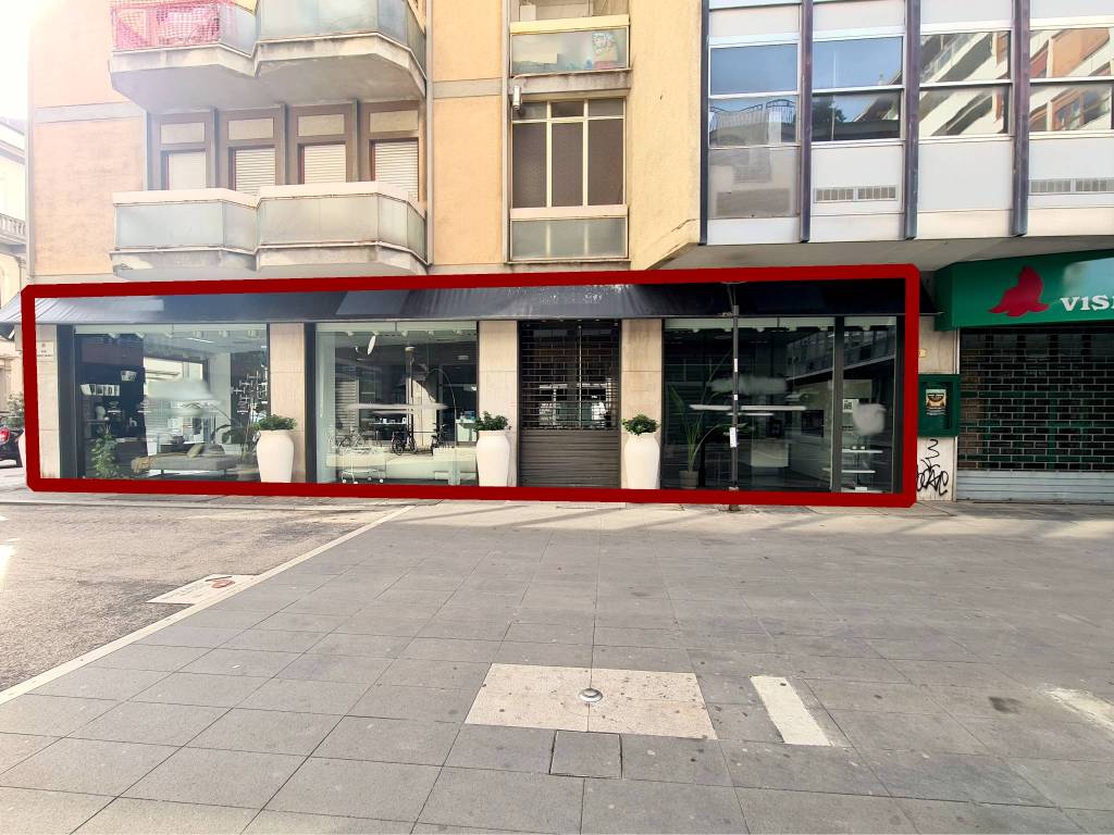 Immobile a Pescara in Via Teramo, 8 - Foto 4