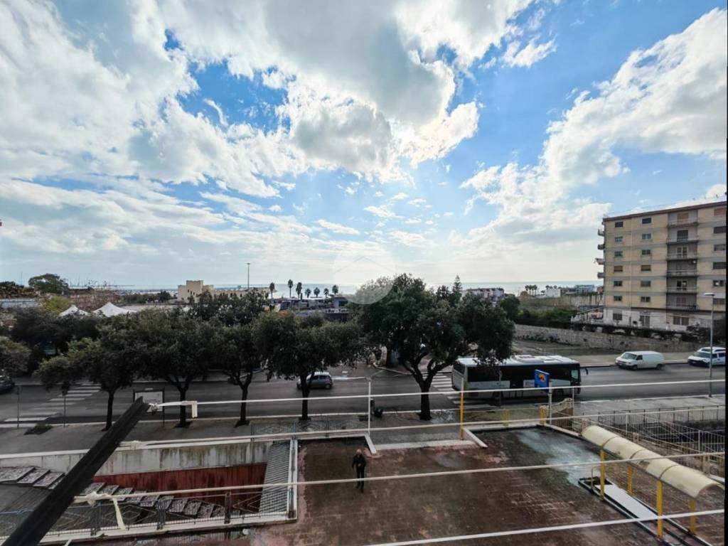 Appartamento a Manfredonia in Via Giuseppe di Vittorio, 50 - Foto 3