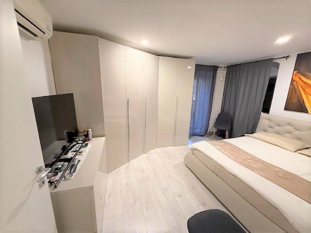 Appartamento a La spezia - Foto 4