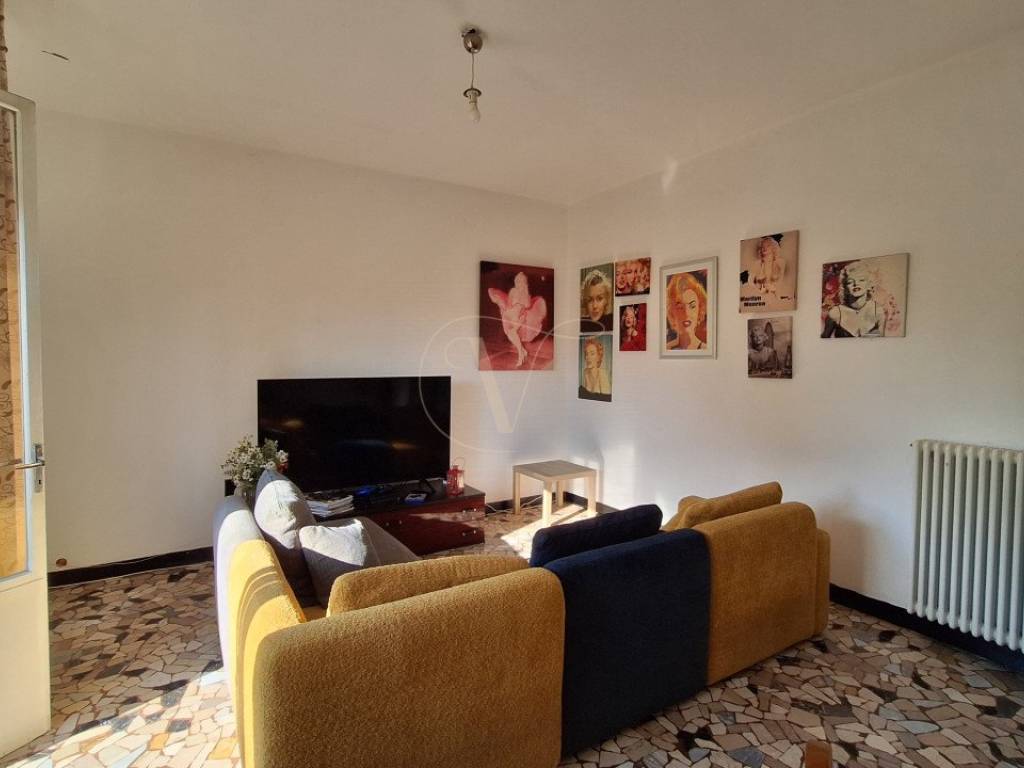 Appartamento a Vicenza in Via M. Sasso - Foto 2