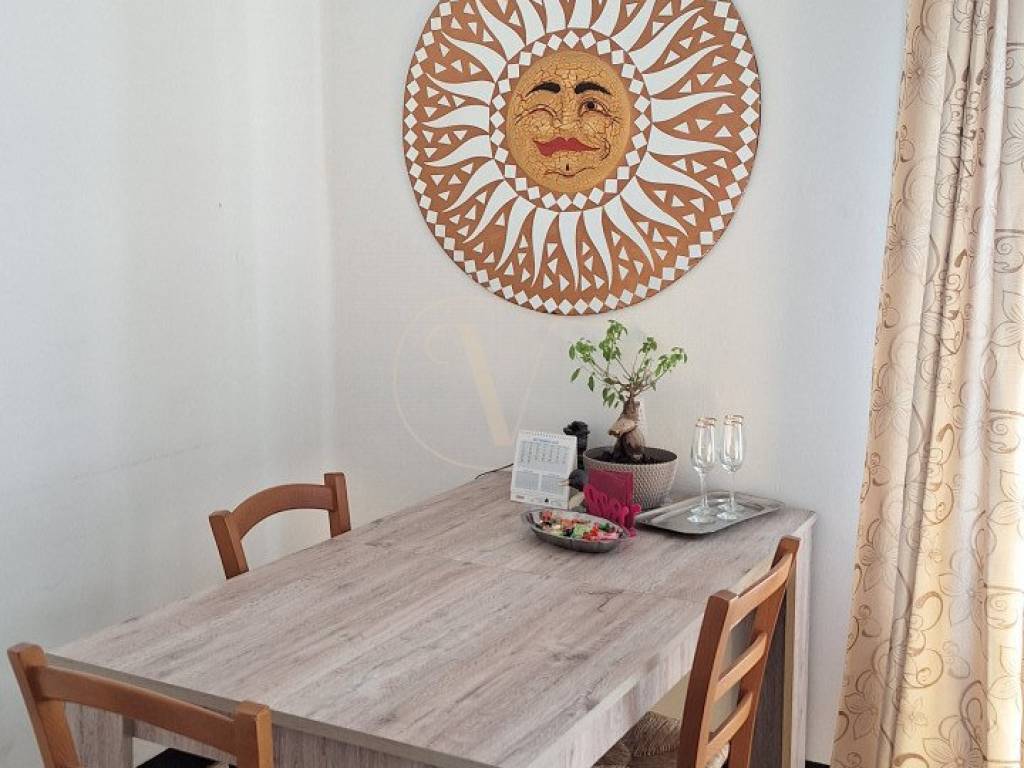 Appartamento a Vicenza in Via M. Sasso - Foto 4