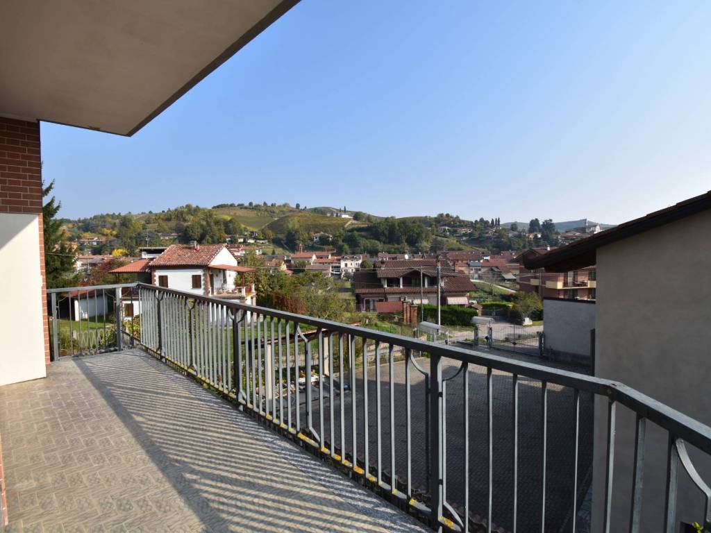 Appartamento a Canale in Via Aloi, 33 - Foto 2