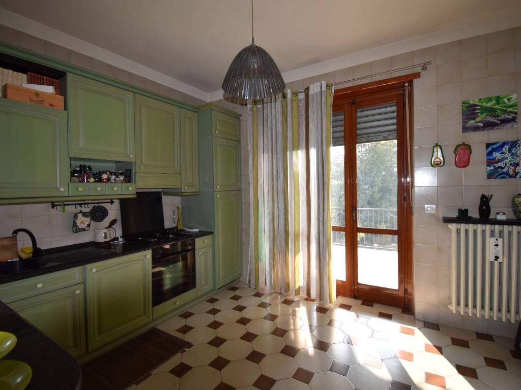 Appartamento a Canale in Via Aloi, 33 - Foto 3