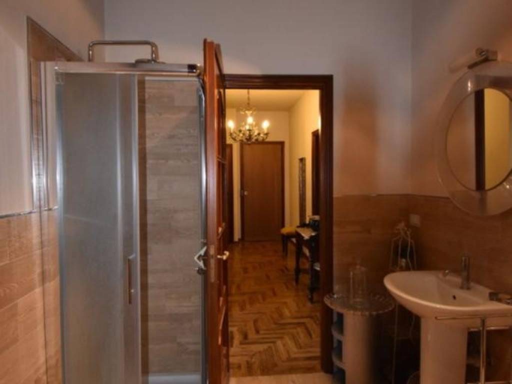 Appartamento a Canale in Via Aloi, 33 - Foto 5