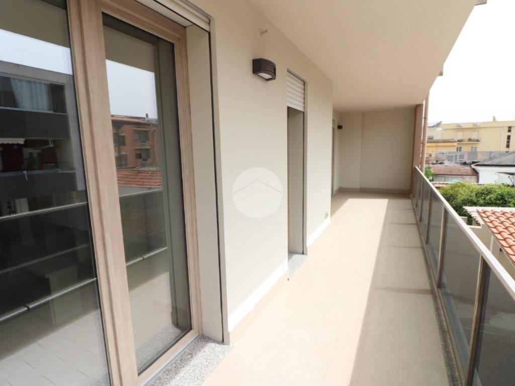 Appartamento a Cagliari in Via Eleonora Fonseca, 37 - Foto 2