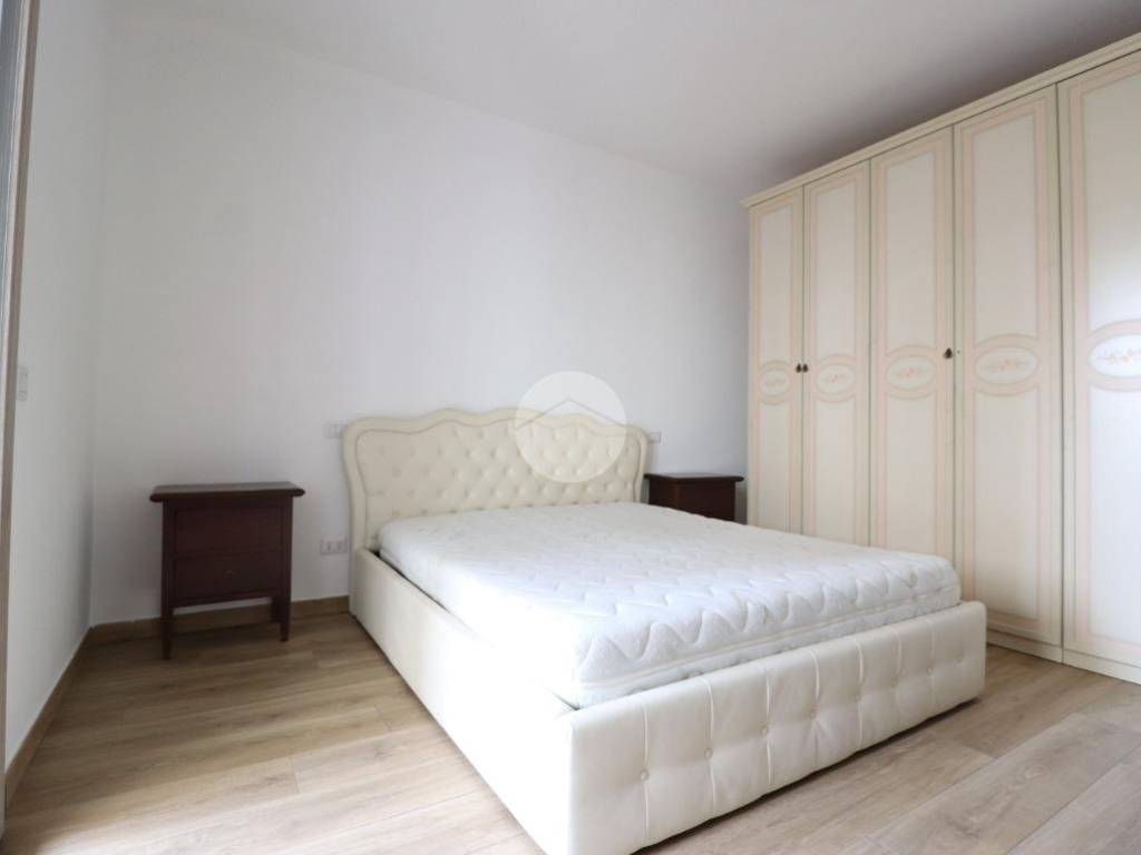 Appartamento a Cagliari in Via Eleonora Fonseca, 37 - Foto 3