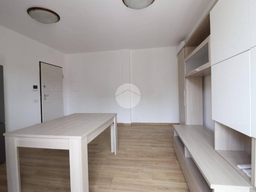 Appartamento a Cagliari in Via Eleonora Fonseca, 37 - Foto 5