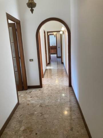 Appartamento a La spezia in Via Reggio Emilia - Foto 2