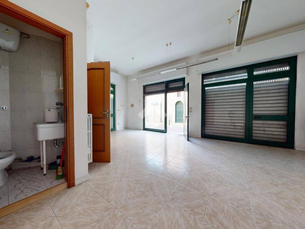 Casa indipendente a Francavilla fontana in Via Pietro Palumbo - Foto 2