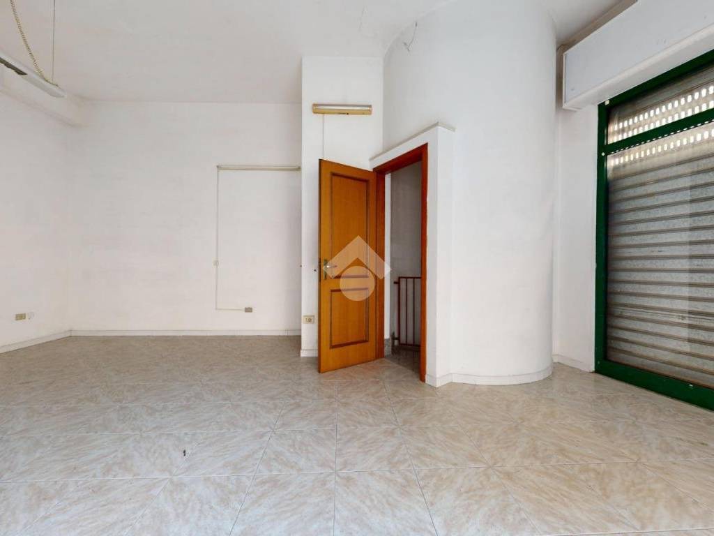 Casa indipendente a Francavilla fontana in Via Pietro Palumbo - Foto 3