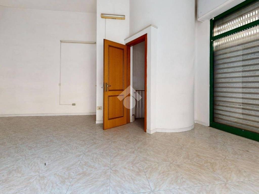 Casa indipendente a Francavilla fontana in Via Pietro Palumbo - Foto 4