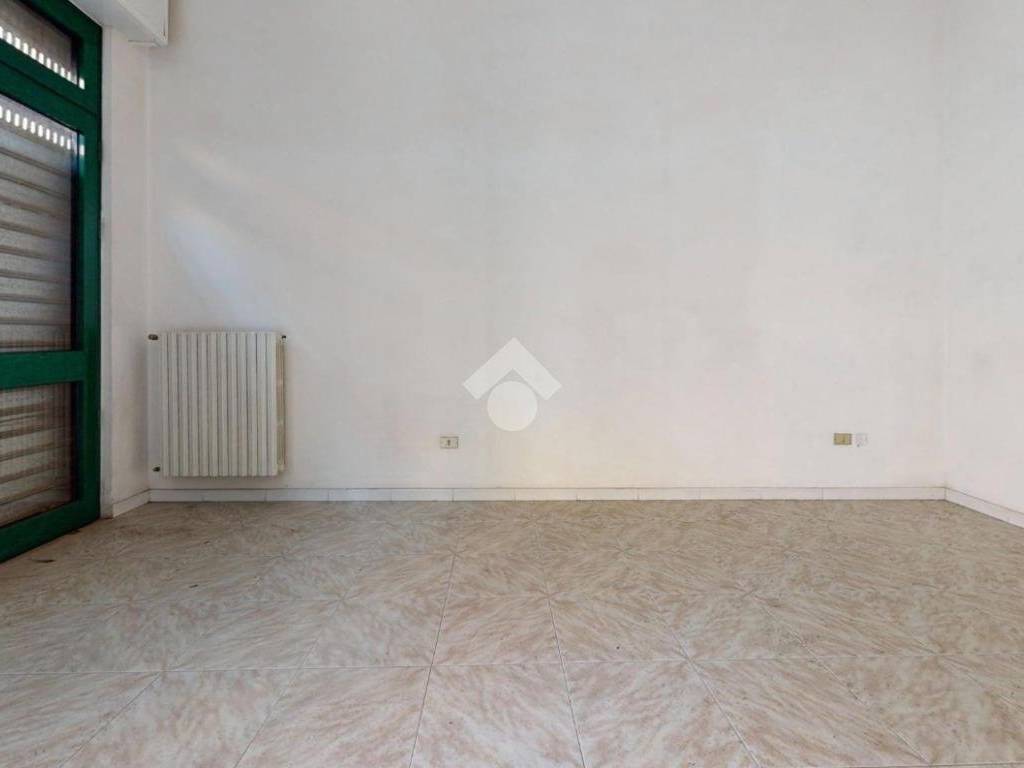 Casa indipendente a Francavilla fontana in Via Pietro Palumbo - Foto 5