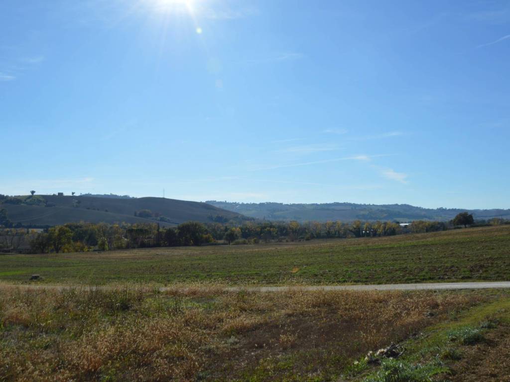 Terreno a Osimo - Foto 2