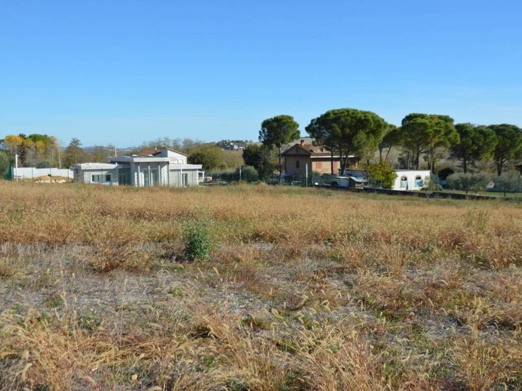 Terreno a Osimo - Foto 3