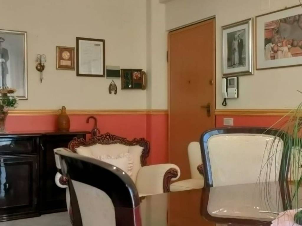 Appartamento a Corato - Foto 2