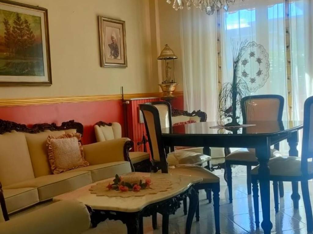 Appartamento a Corato - Foto 3