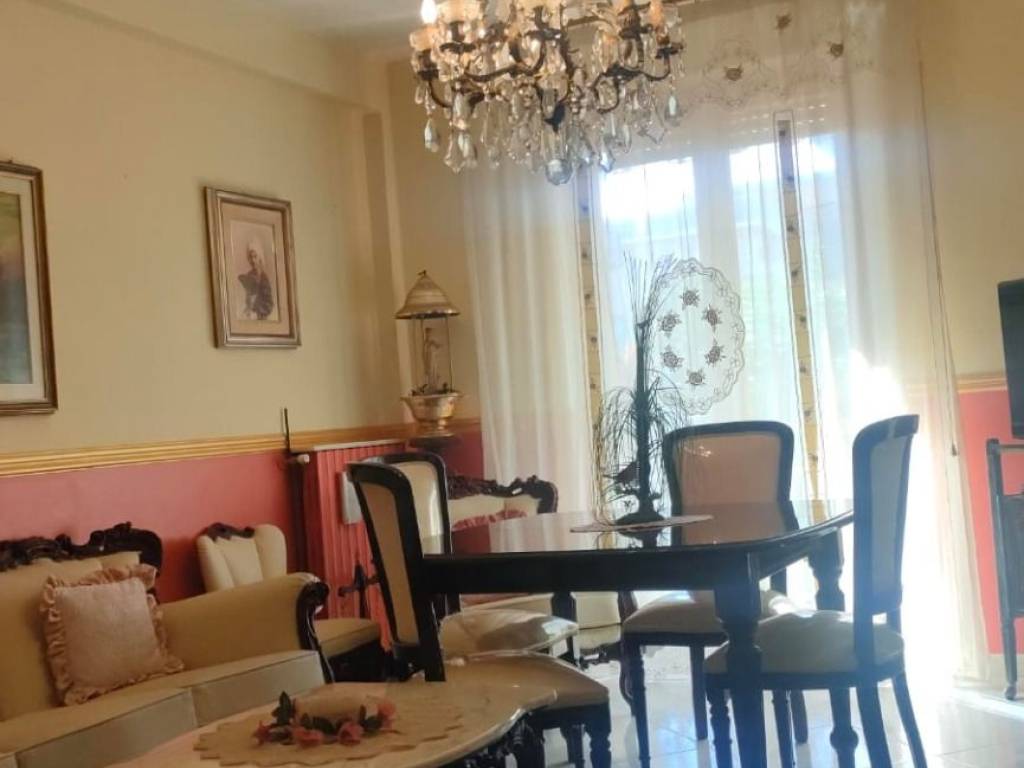 Appartamento a Corato - Foto 4