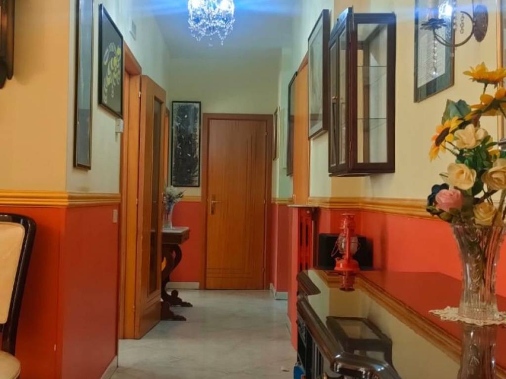 Appartamento a Corato - Foto 5