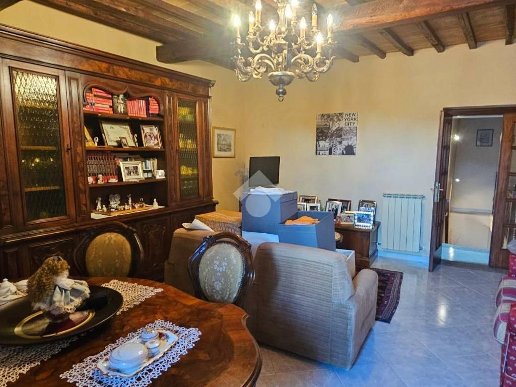 Appartamento a Trevi in Località La Costa, 2 - Foto 5