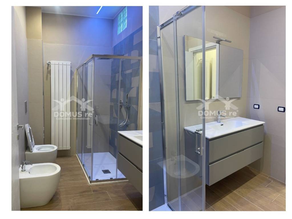 Appartamento a Andria in Via Giosuè Carducci - Foto 4