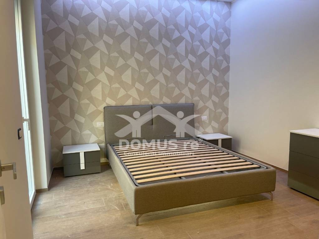 Appartamento a Andria in Via Giosuè Carducci - Foto 5