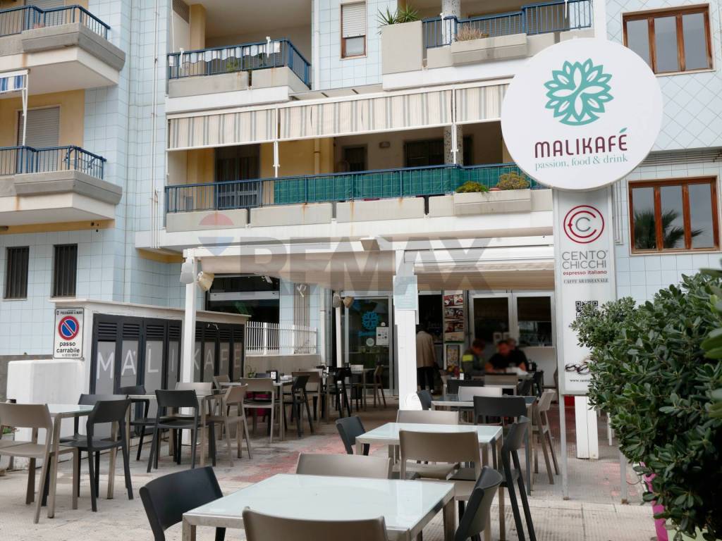 Immobile a Polignano a mare in Via Palmiro Togliatti - Foto 3