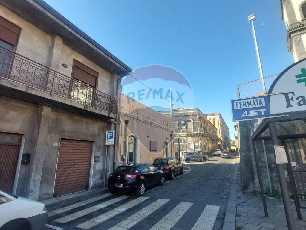 Appartamento a Pedara in Corso Ara di Giove, 273 - Foto 3