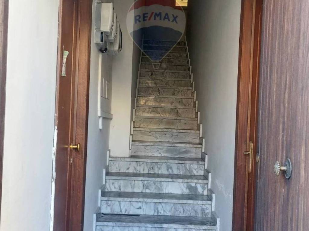 Appartamento a Pedara in Corso Ara di Giove, 273 - Foto 4