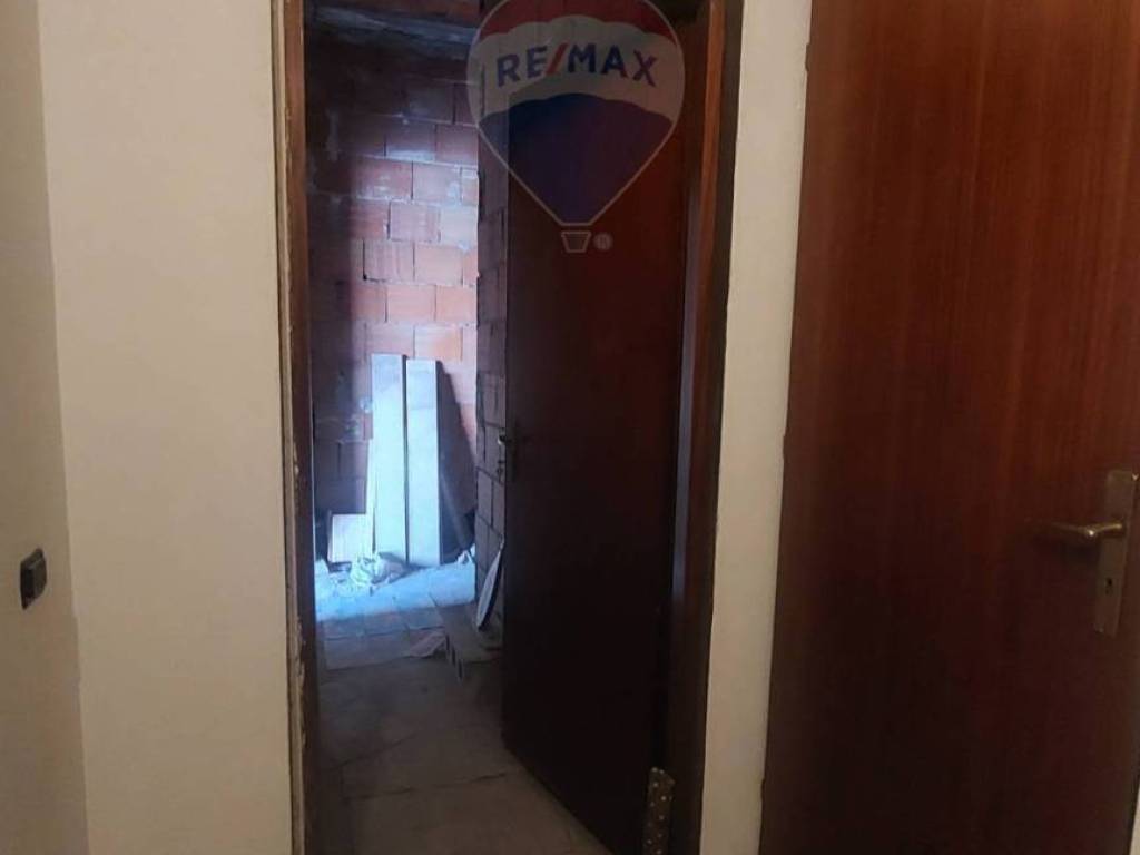 Appartamento a Pedara in Corso Ara di Giove, 273 - Foto 5