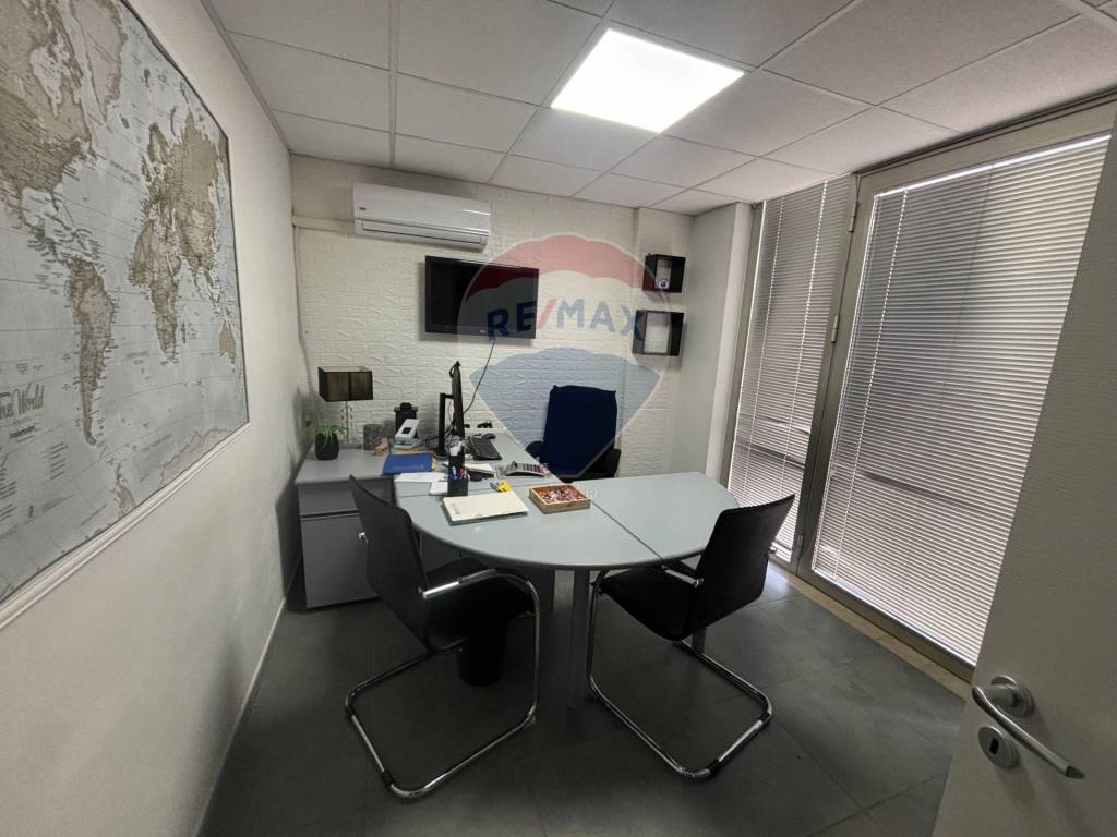 Immobile a Caltanissetta in Via degli Orti, 2 - Foto 4