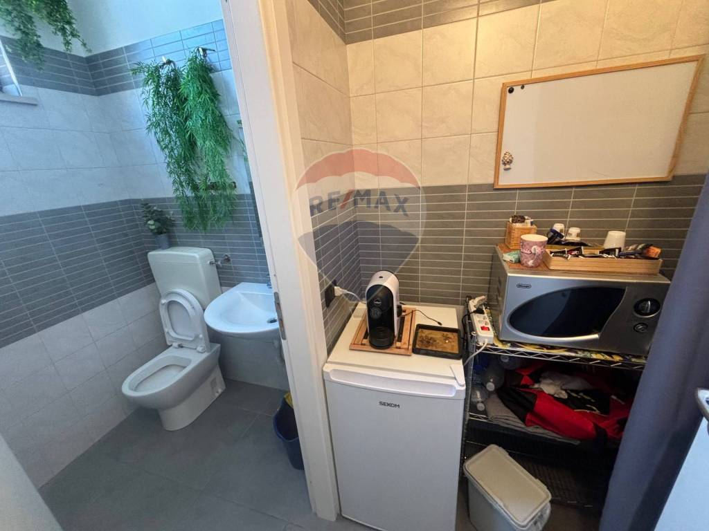 Immobile a Caltanissetta in Via degli Orti, 2 - Foto 5