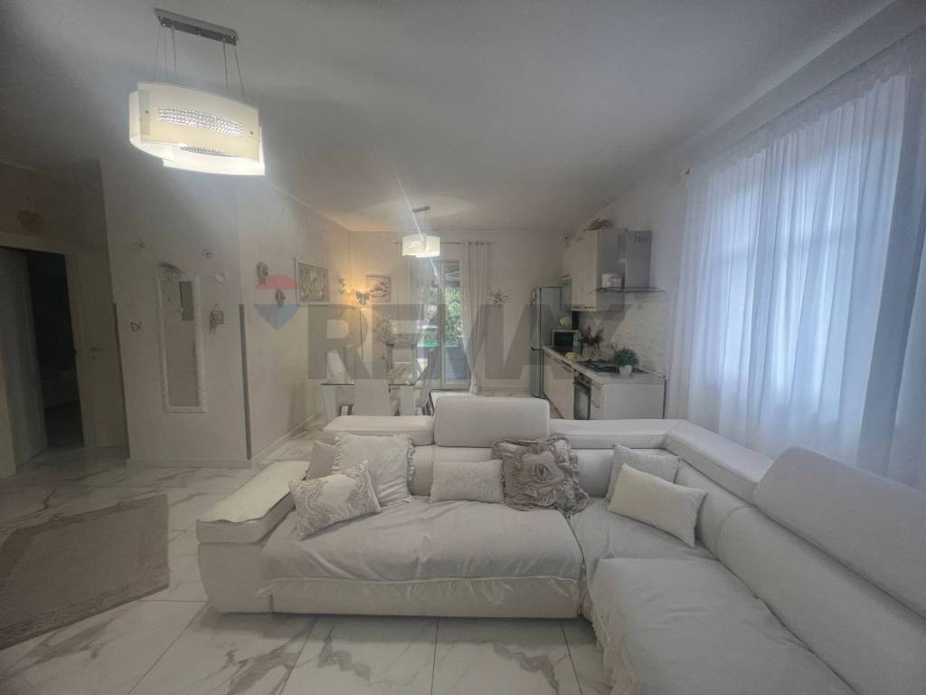 Casa indipendente a Monreale in Via Paratore - Foto 2
