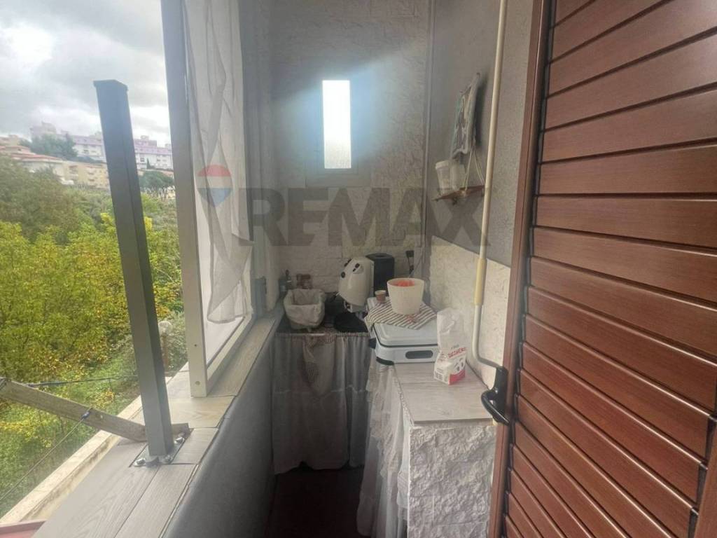 Casa indipendente a Monreale in Via Paratore - Foto 3