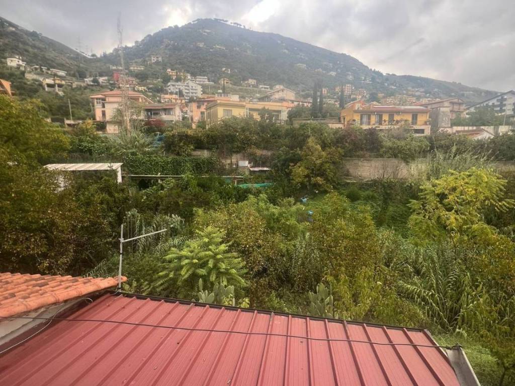 Casa indipendente a Monreale in Via Paratore - Foto 4