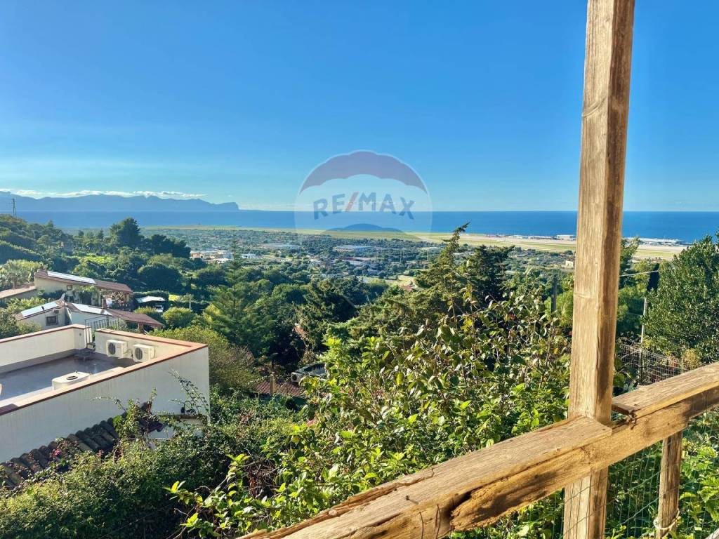 Villa a Cinisi in Contrada San Giovanni - Foto 3