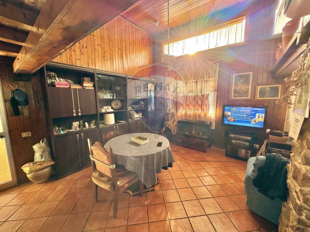 Villa a Cinisi in Contrada San Giovanni - Foto 5