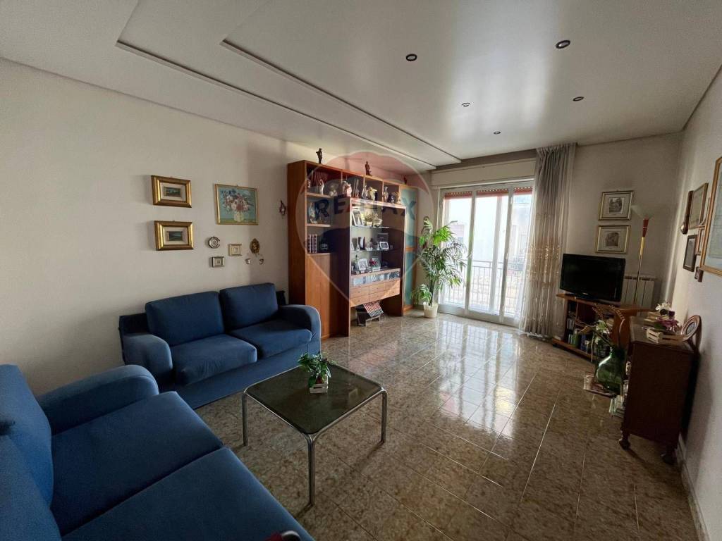 Appartamento a Ragusa in Via Pietro Mascagni, 41 - Foto 2