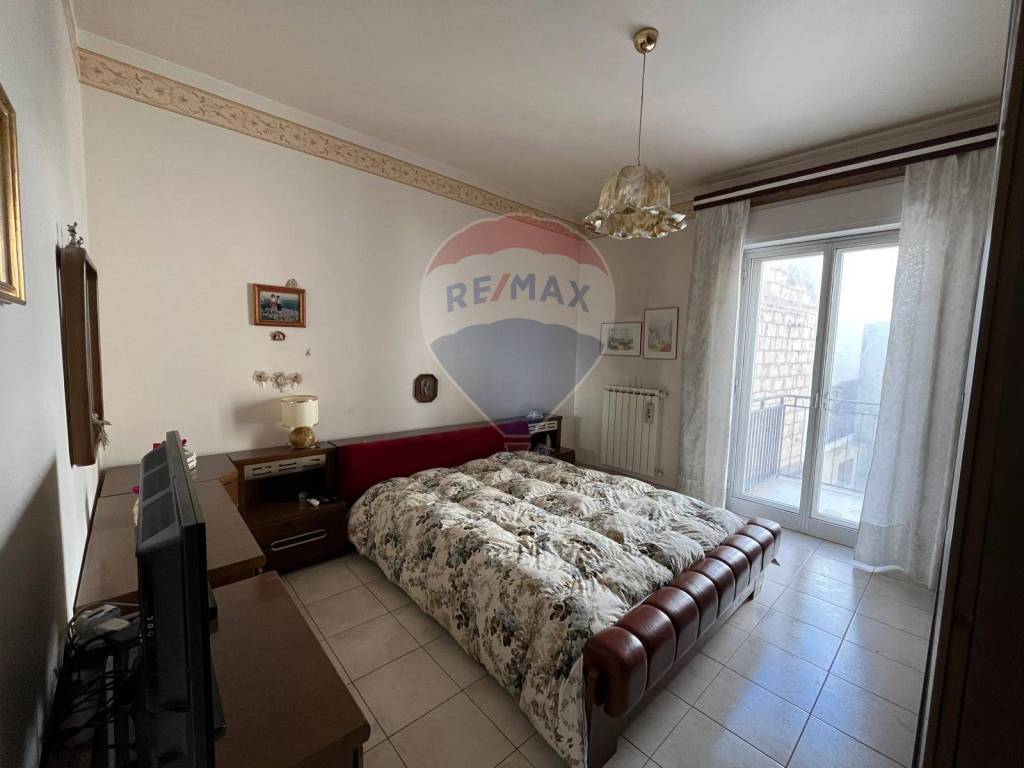 Appartamento a Ragusa in Via Pietro Mascagni, 41 - Foto 3