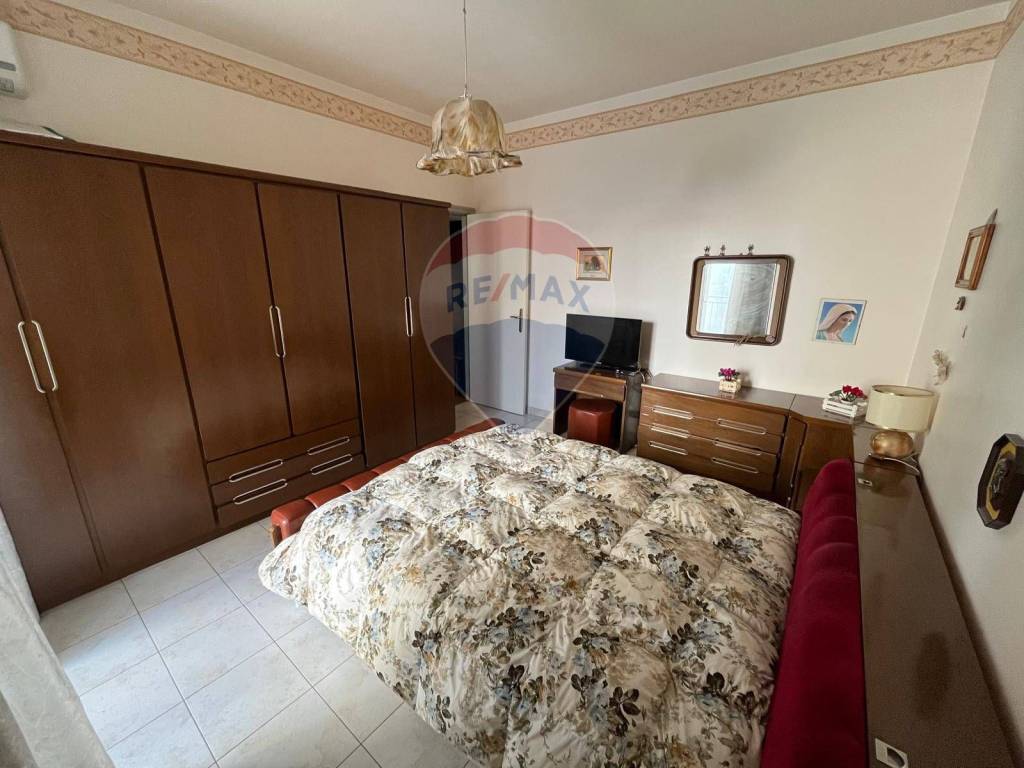 Appartamento a Ragusa in Via Pietro Mascagni, 41 - Foto 4