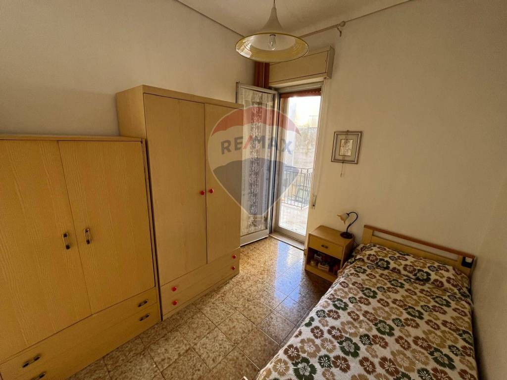 Appartamento a Ragusa in Via Pietro Mascagni, 41 - Foto 5