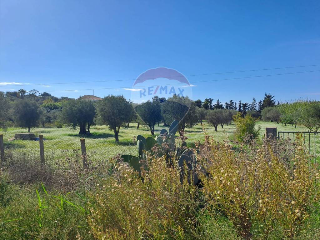 Terreno a Pozzallo in Santa Maria del Focallo - Foto 5