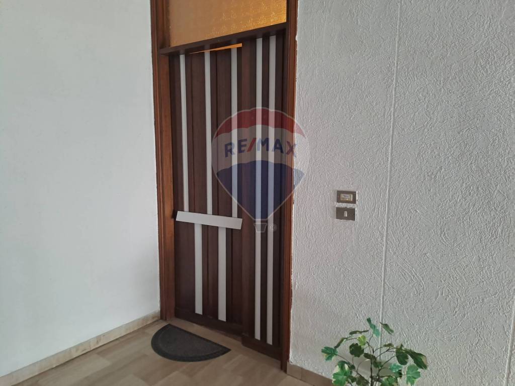 Appartamento a Pozzallo in Via Rodolfo Cristina, 1 - Foto 2